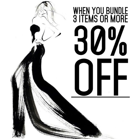 😍 BLACK HALO Jackie O Belted Sheath Dress In Black - Picture 9 of 9